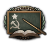 GFX_focus_NOR_moscows_education_centers